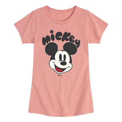 DESERT PINK-
