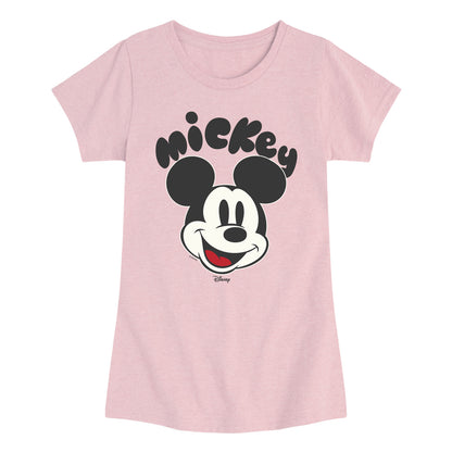 HEATHER PINK-