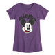 HEATHER PURPLE