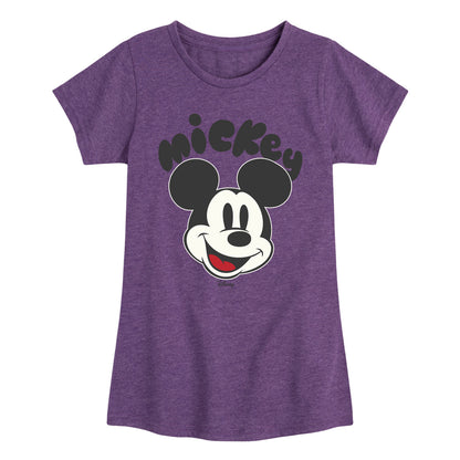 HEATHER PURPLE-