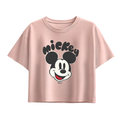 LIGHT PINK-