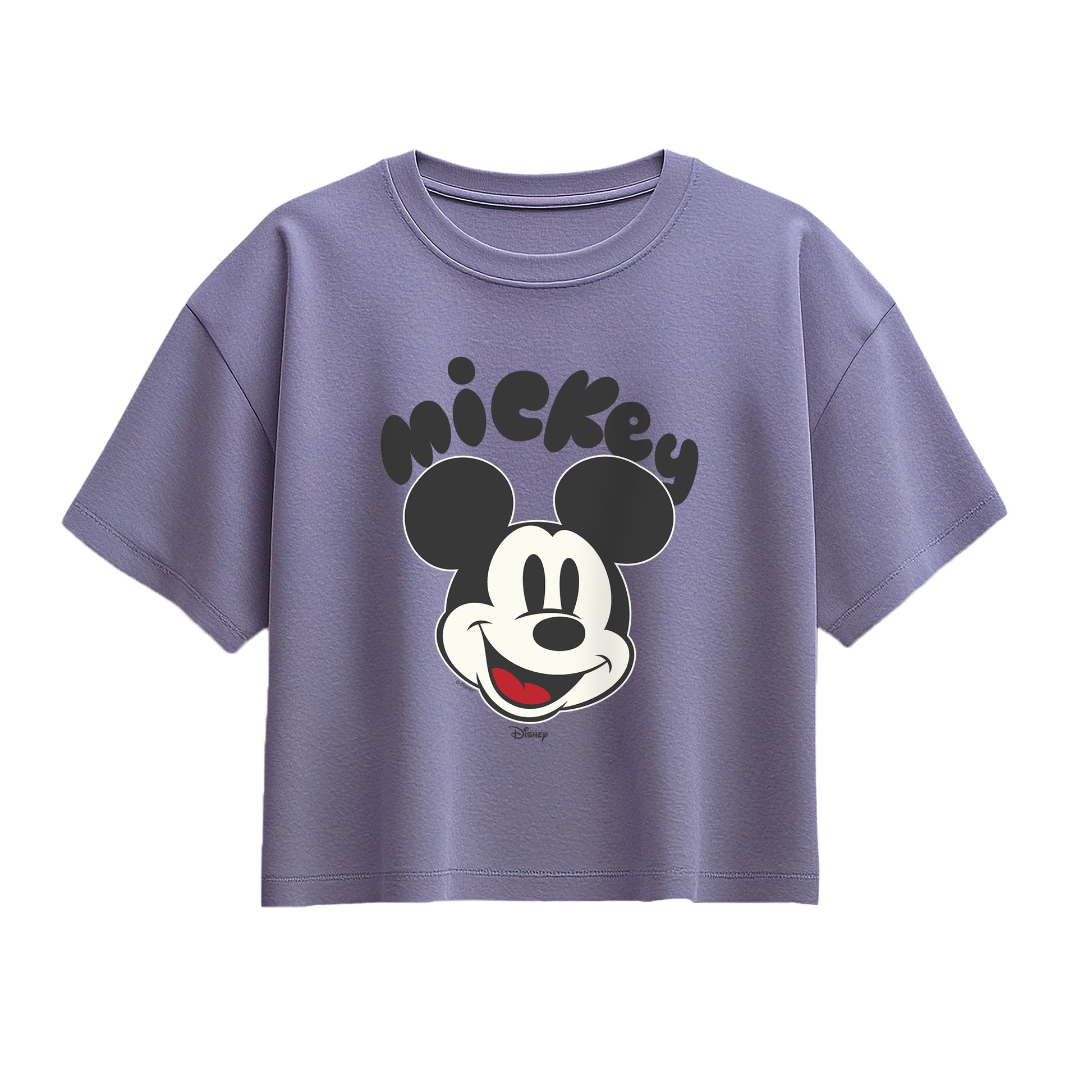 PERIWINKLE-
