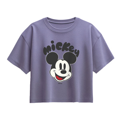 PERIWINKLE-