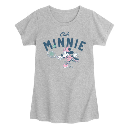 HEATHER GREY-