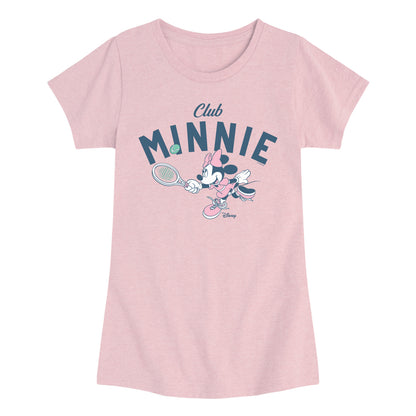 HEATHER PINK-