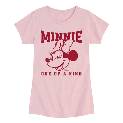 HEATHER PINK-