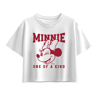 WHITE-