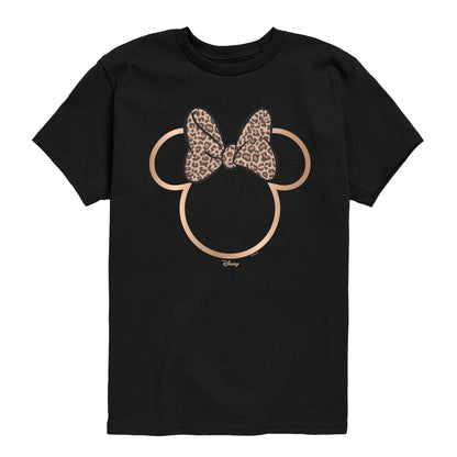 BLACK-