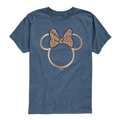 HEATHER BLUE-