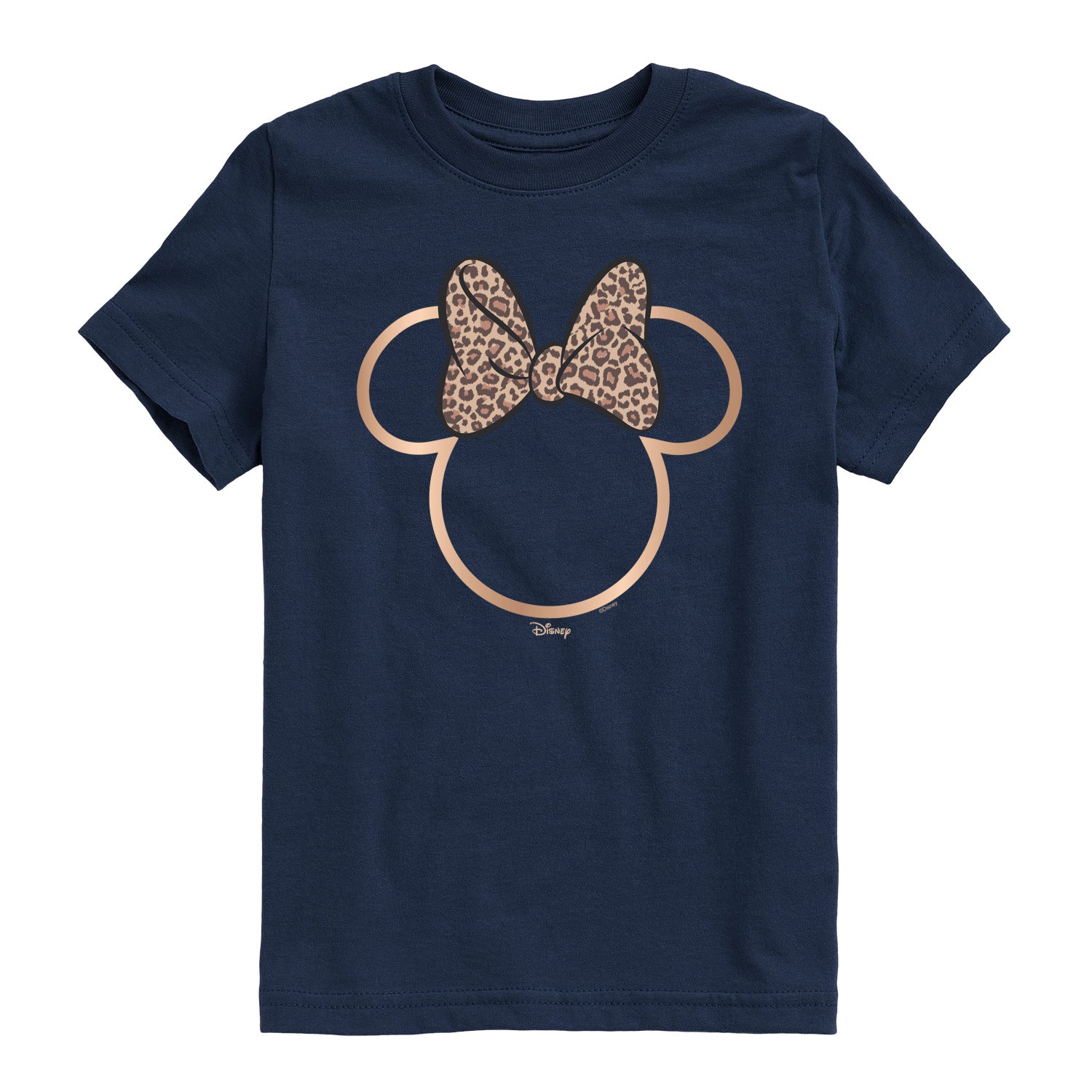 NAVY-