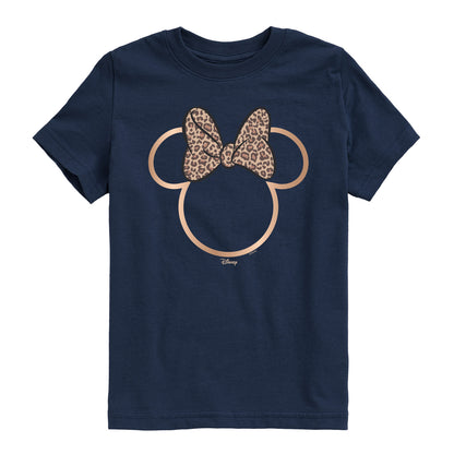 NAVY-