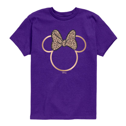 PURPLE-