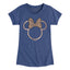 HEATHER NAVY