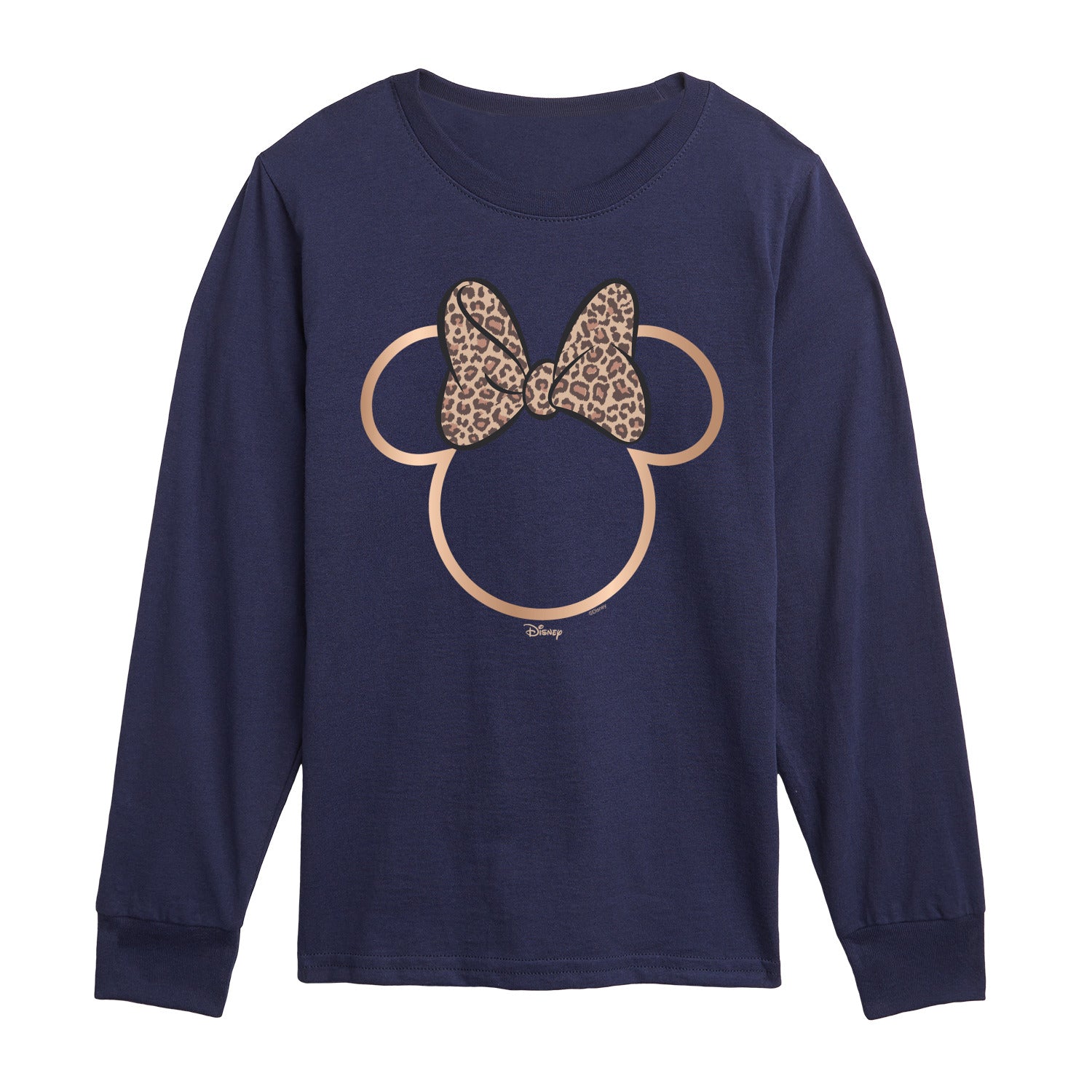 NAVY-