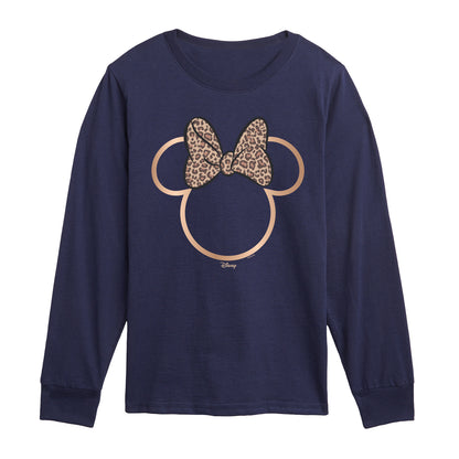 NAVY-