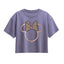 PERIWINKLE