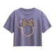 PERIWINKLE