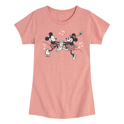 DESERT PINK-