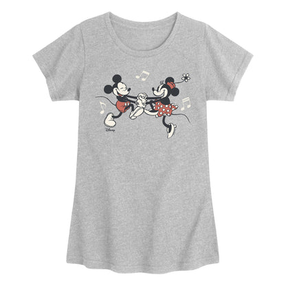 HEATHER GREY-