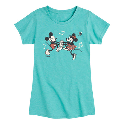 TURQUOISE-