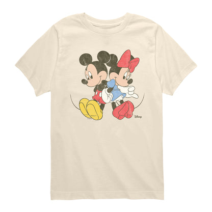 CREAM-