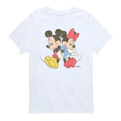 WHITE-