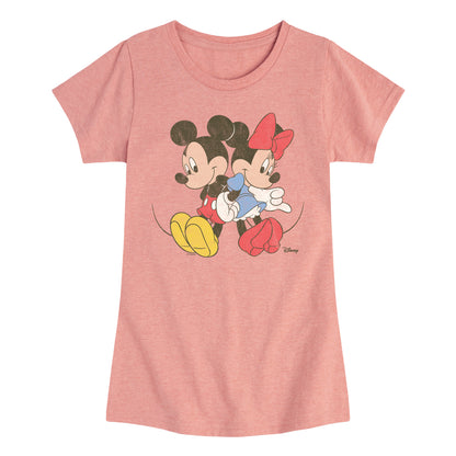 DESERT PINK-