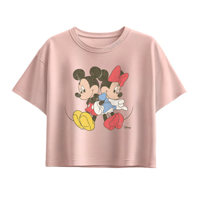 LIGHT PINK-