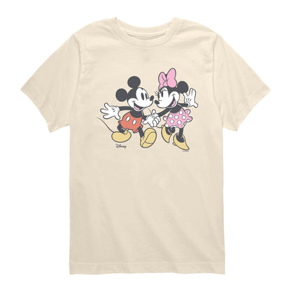CREAM-