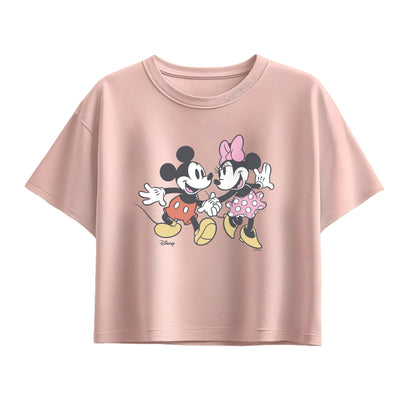LIGHT PINK-