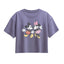 PERIWINKLE