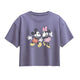 PERIWINKLE