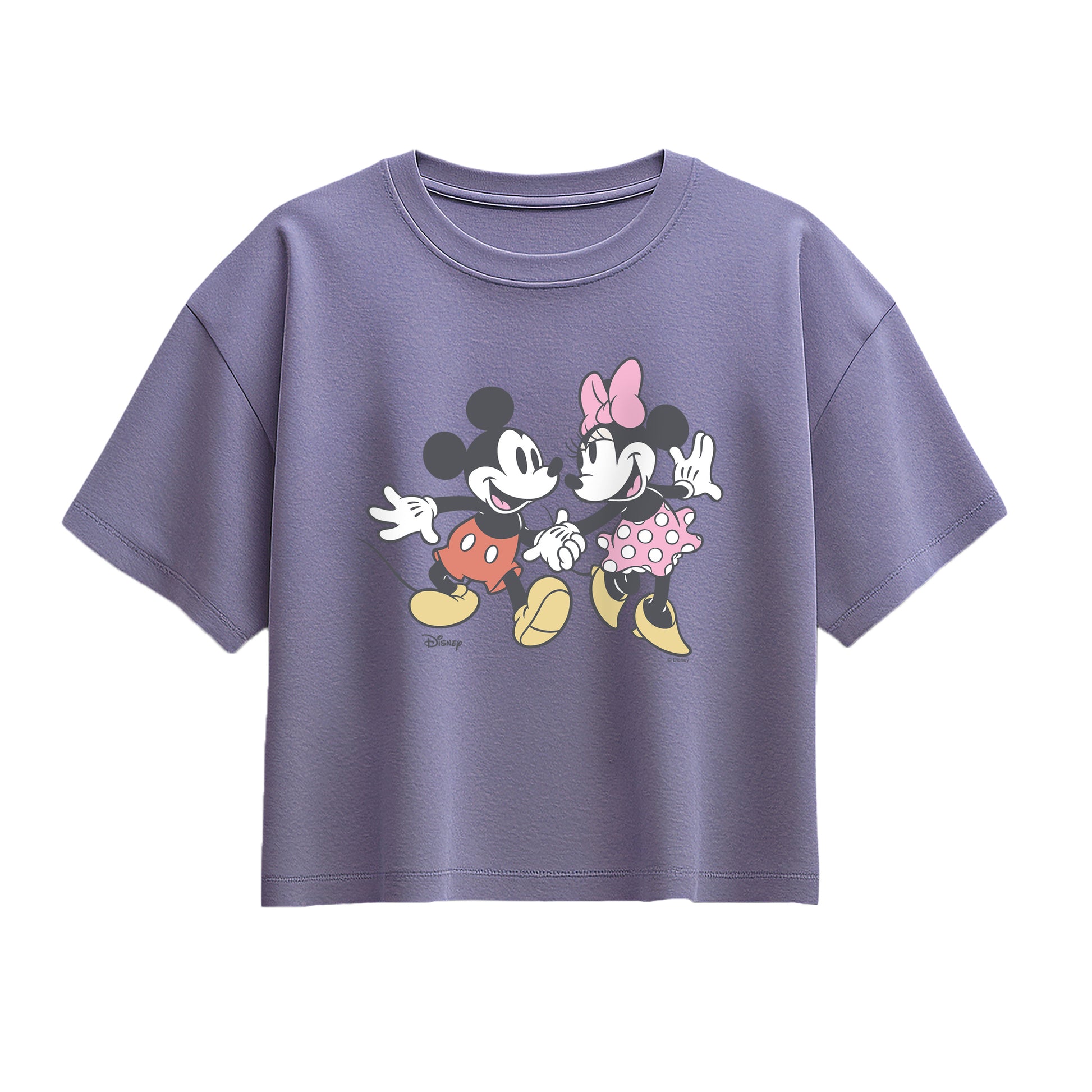 PERIWINKLE-