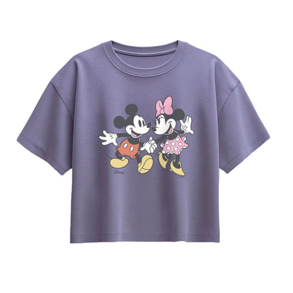 PERIWINKLE-