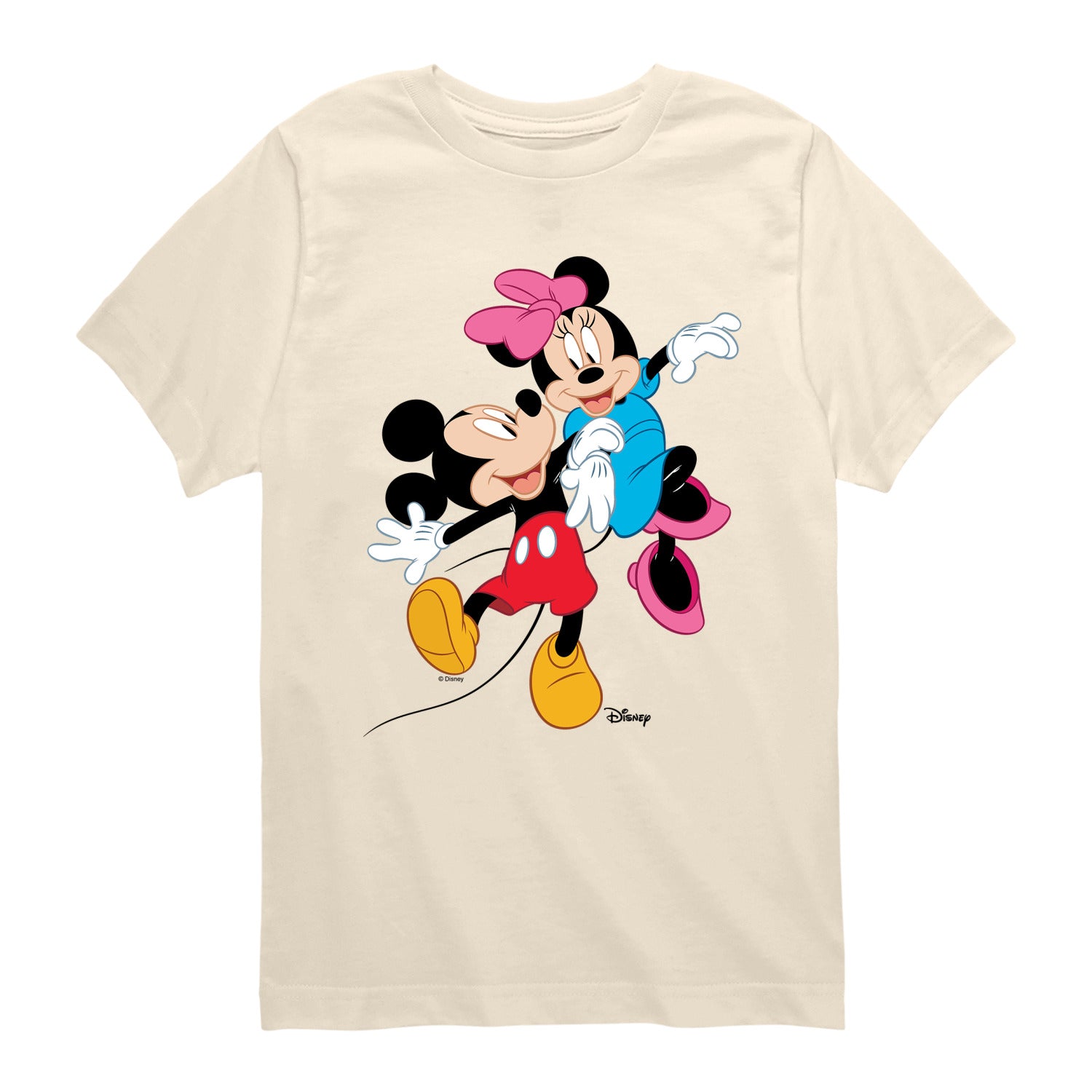 CREAM-