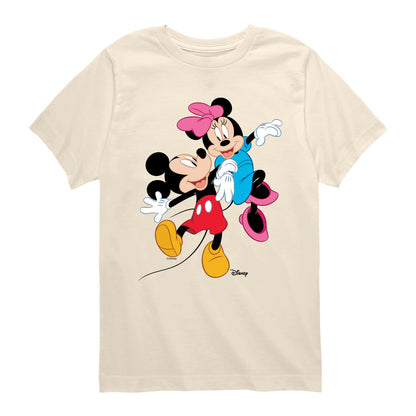 CREAM-