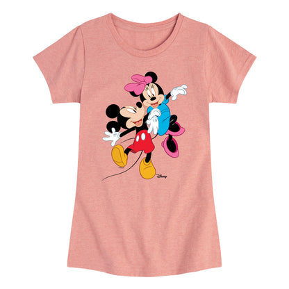 DESERT PINK-