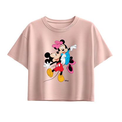 LIGHT PINK-