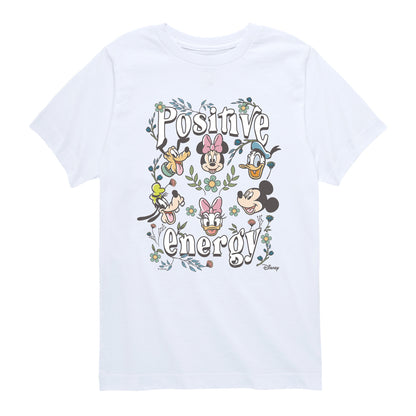 WHITE-