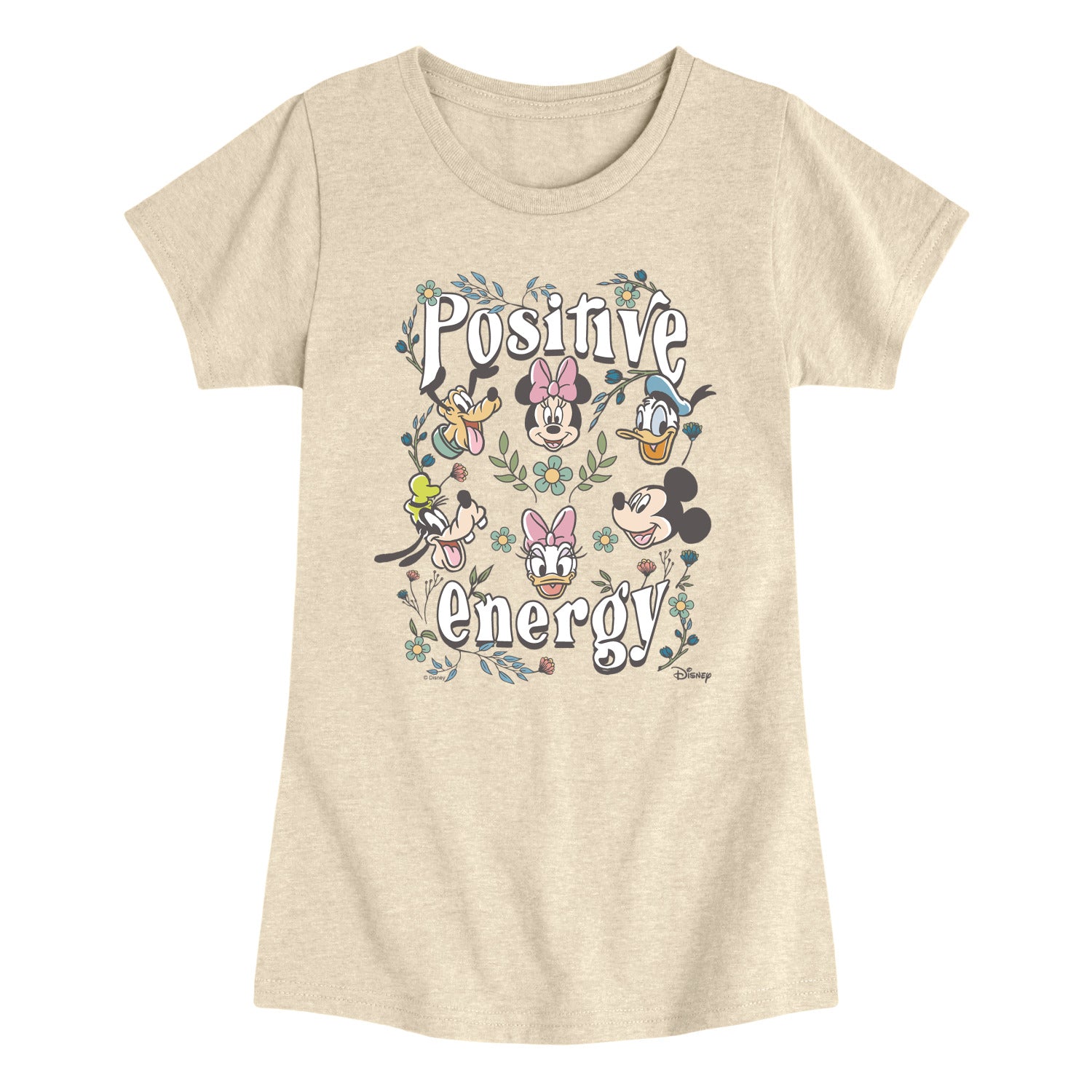BIRCH-