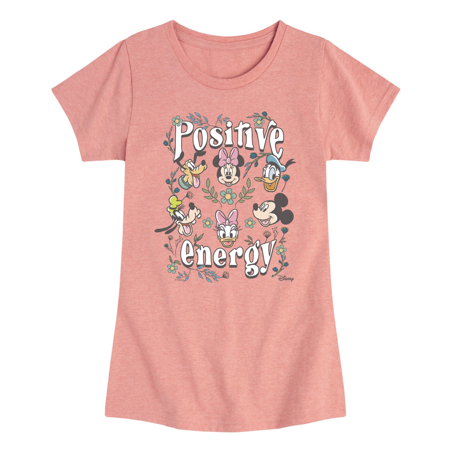 DESERT PINK-