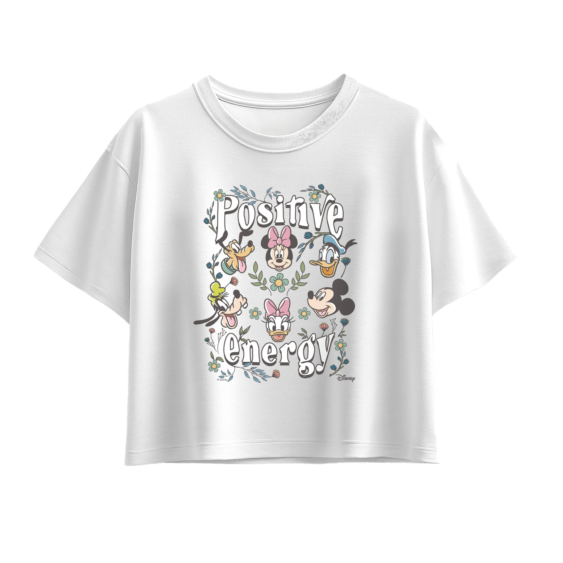 WHITE-