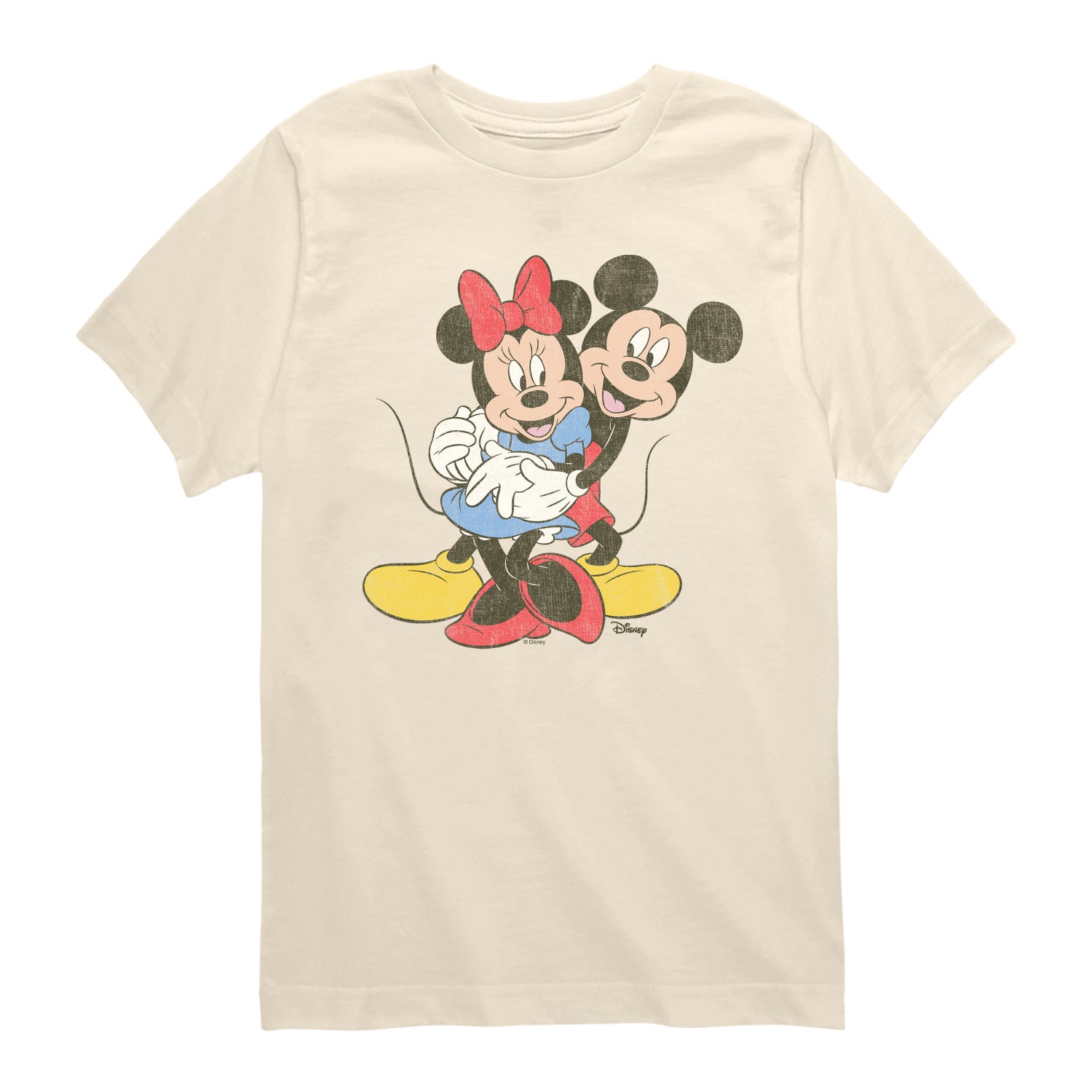 CREAM-