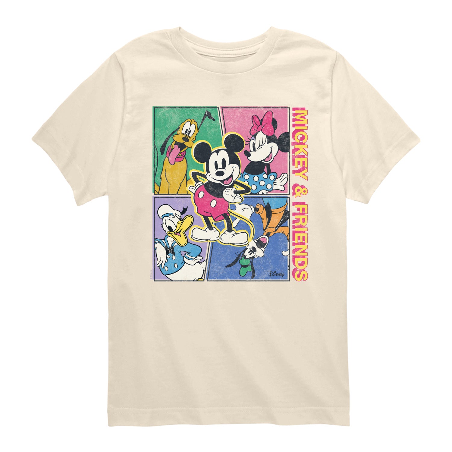 CREAM-
