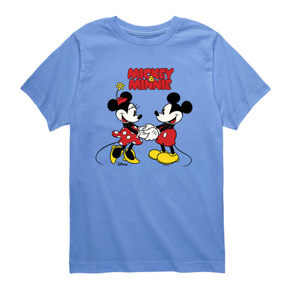 CAROLINA BLUE-