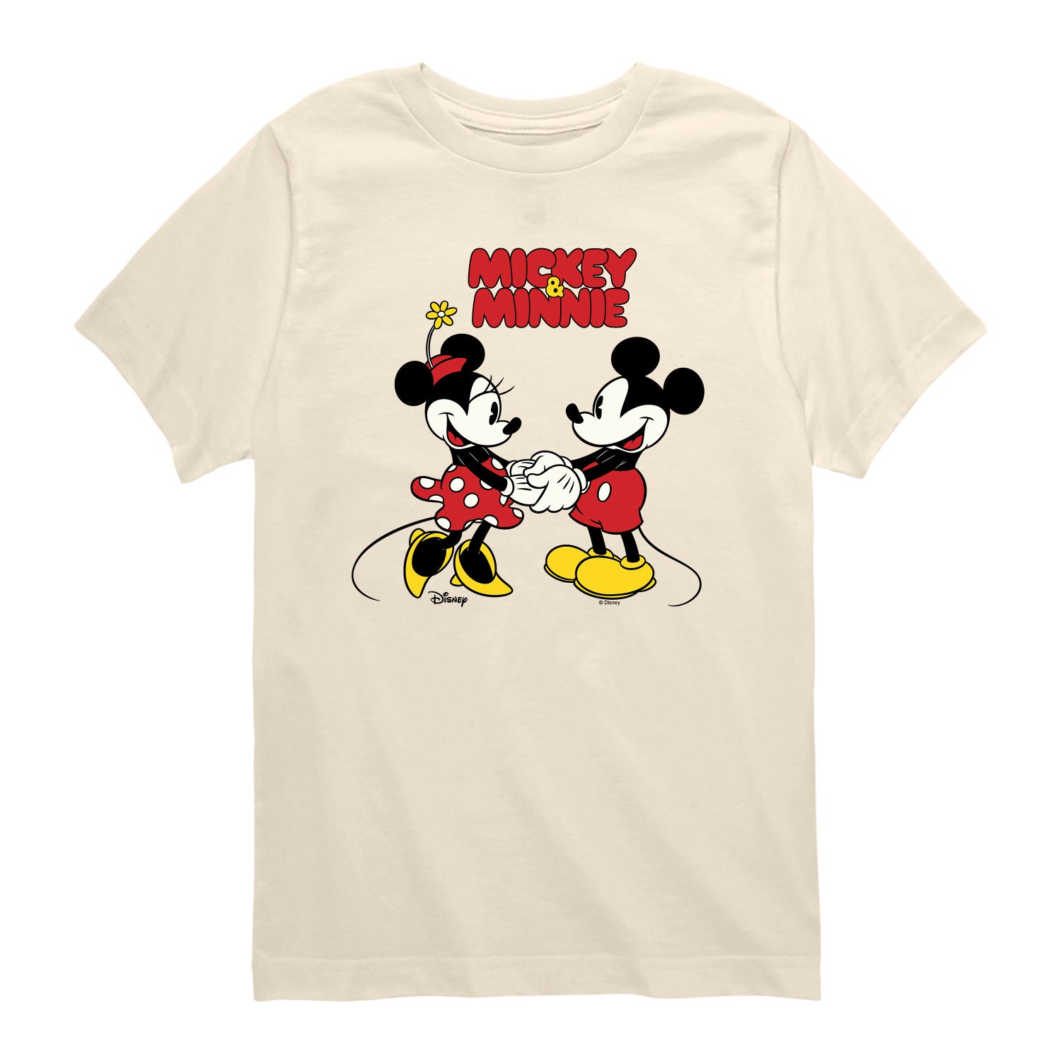 CREAM-