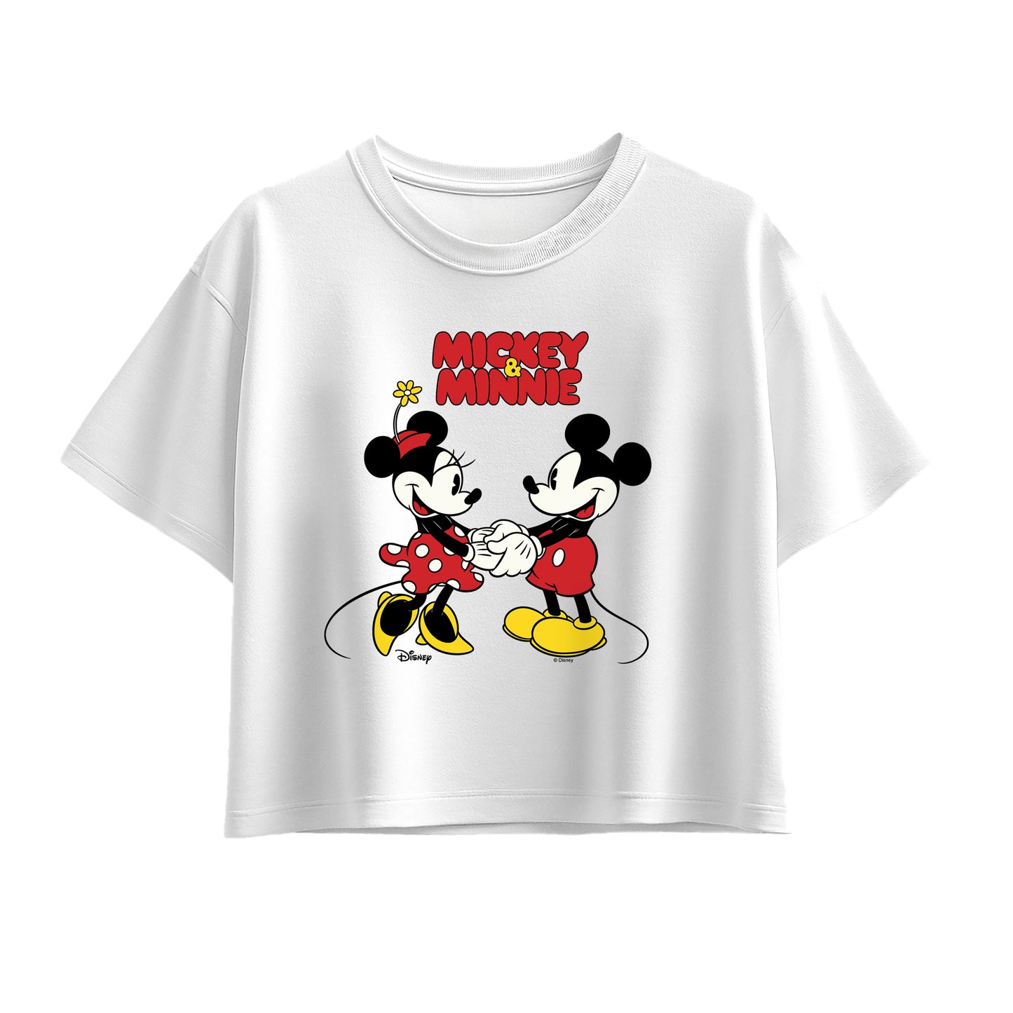 WHITE-