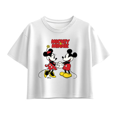 WHITE-