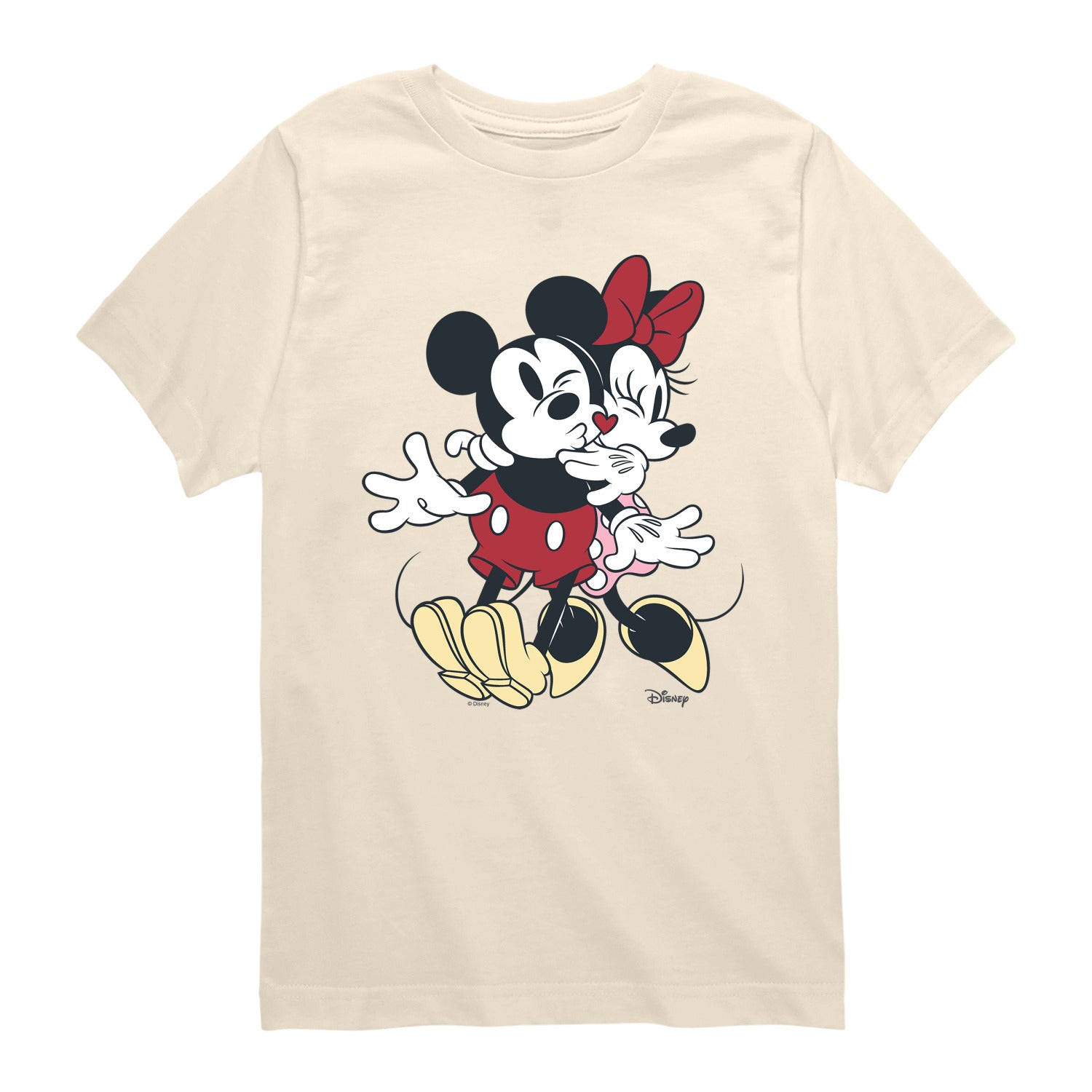 CREAM-