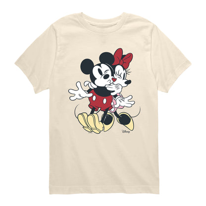 CREAM-